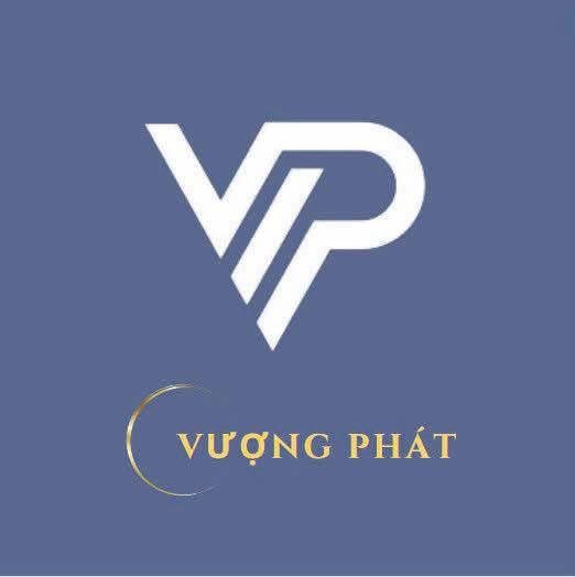 Công ty cổ phần kỹ thuật và thương mại Vượng Phát