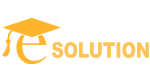 English Solution