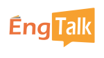 ENGTALK CENTER