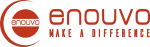 ENOUVO IT SOLUTIONS