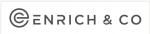 Enrich Managment