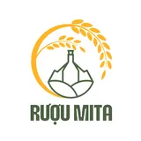 CÔNG TY TNHH RƯỢU MIỀN TÂY