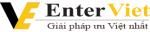 ENTERVIET