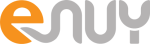 Enuy Corp