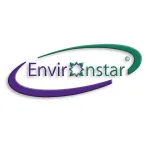 Environstar Limited Company