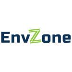 ENVZONE, LTD.