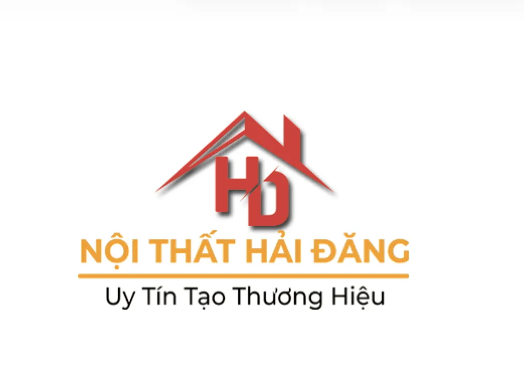 CÔNG TY TNHH TM DV ĐẦU TƯ VÀ XÂY DỰNG HẢI ĐĂNG