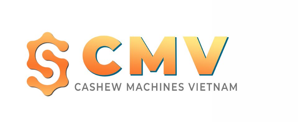 CÔNG TY TNHH MÁY HẠT ĐIỀU VIỆT NAM