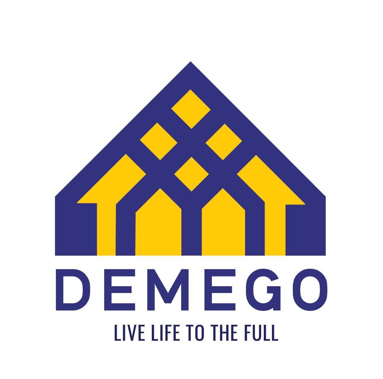 CÔNG TY CỔ PHẦN ĐẦU TƯ PHÁT TRIỂN DEMEGO
