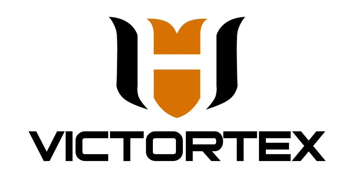 CÔNG TY TNHH MTV VICTORTEX HUẾ