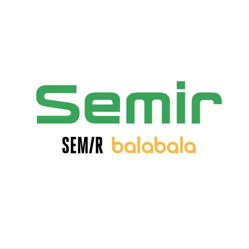 CÔNG TY TNHH SEMIR INTERNATIONAL VIỆT NAM
