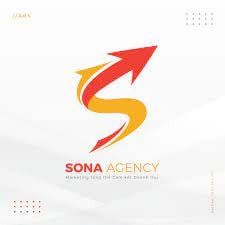 Công ty TNHH SONA Agency Việt Nam