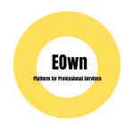 EOwn