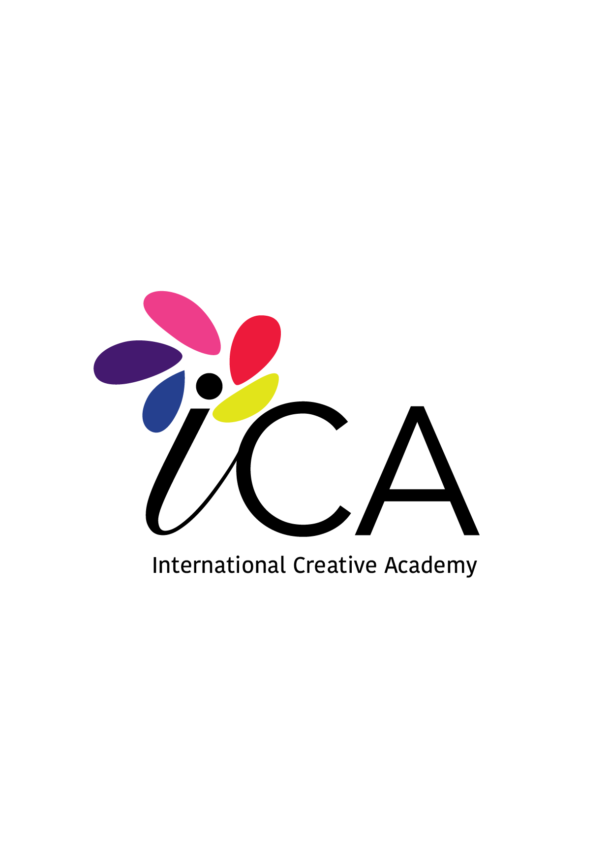 Công ty cổ phần ICA Education TCD