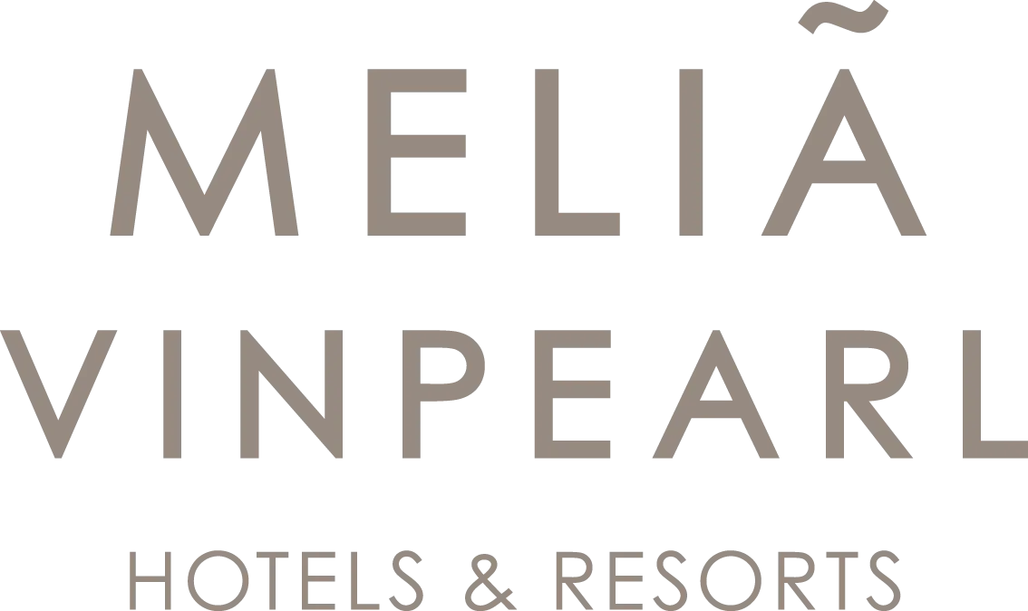 Melia Vinpearl