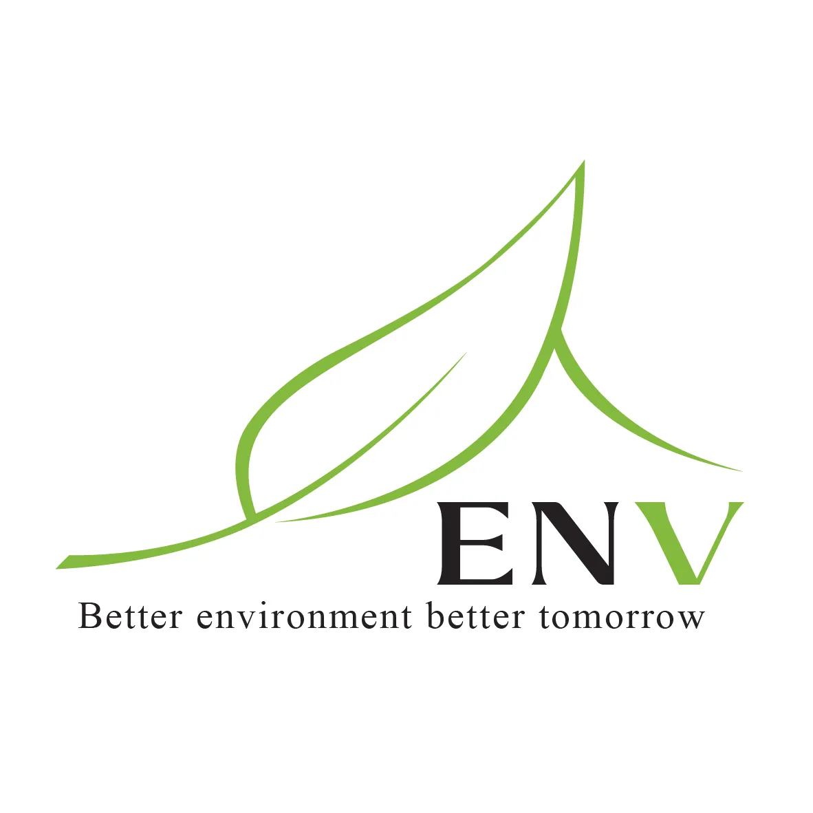 Công ty TNHH Tư vấn ĐT&TM Môi trường ENV