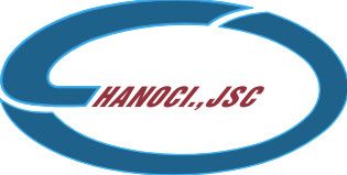 CÔNG TY CỔ PHẦN ĐẦU TƯ VÀ XÂY DỰNG CẦU ĐƯỜNG HÀ NỘI