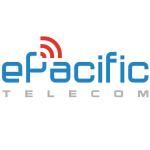 Epacific Telecom