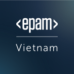 EPAM Việt Nam