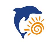 Công ty TNHH Thương mại và Đầu tư Dolphin