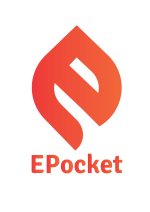 Epocket