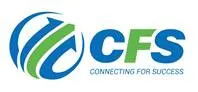 Công ty Cổ Phần Đầu tư Thương Mại và Xuất Nhập khẩu CFS