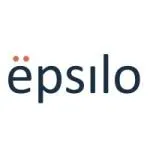 Epsilo