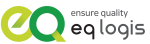 EQ LOGIS CO., LTD