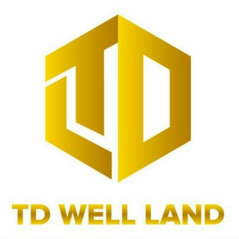 Công ty TNHH Đầu tư và Phát triển Bất động sản TD Well Land