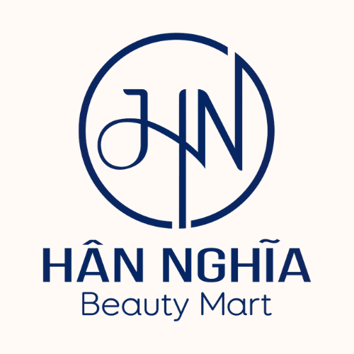 Hộ Kinh Doanh Hân Nghĩa
