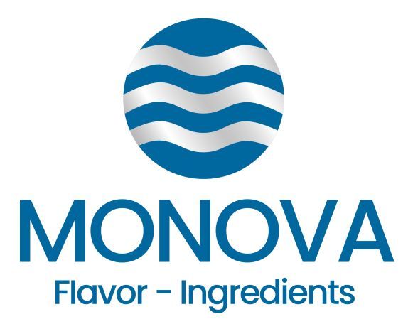 Công ty Cổ Phần Nguyên Liệu Thực Phẩm Monova