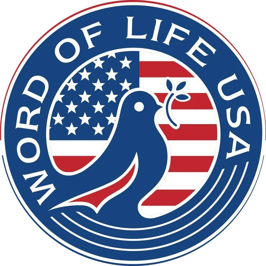 CÔNG TY TNHH WORD OF LIFE VN