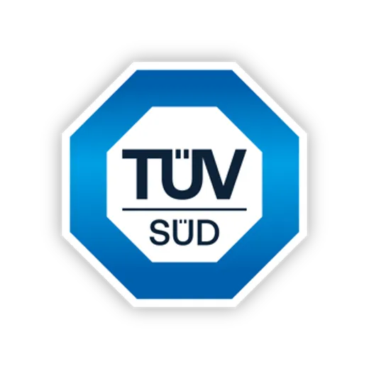TUV SUD Vietnam Co. Ltd