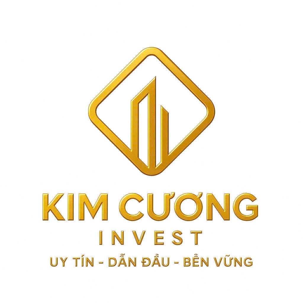 CÔNG TY CỔ PHẦN KIM CƯƠNG INVEST