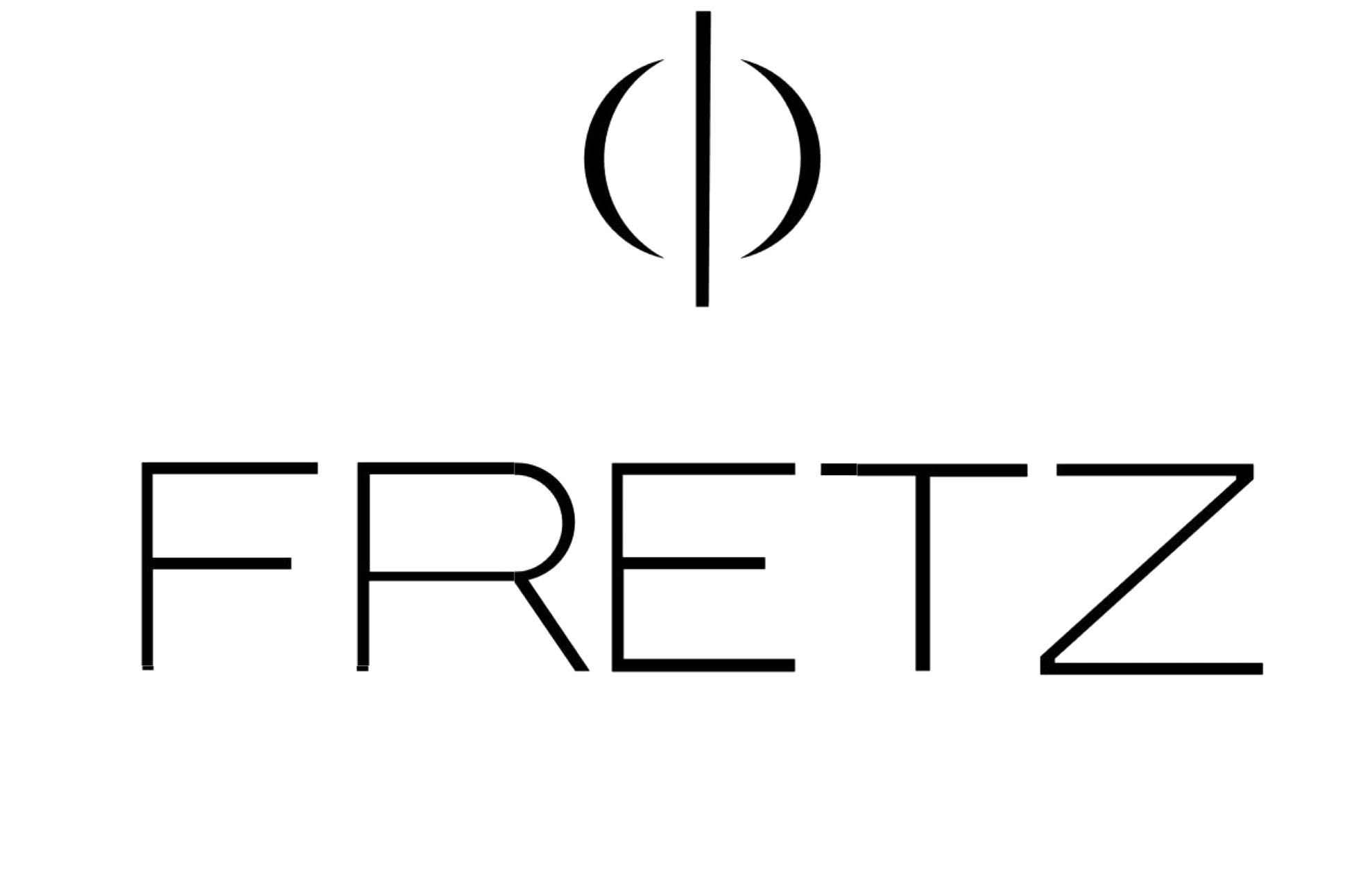 CÔNG TY TNHH FRETZ