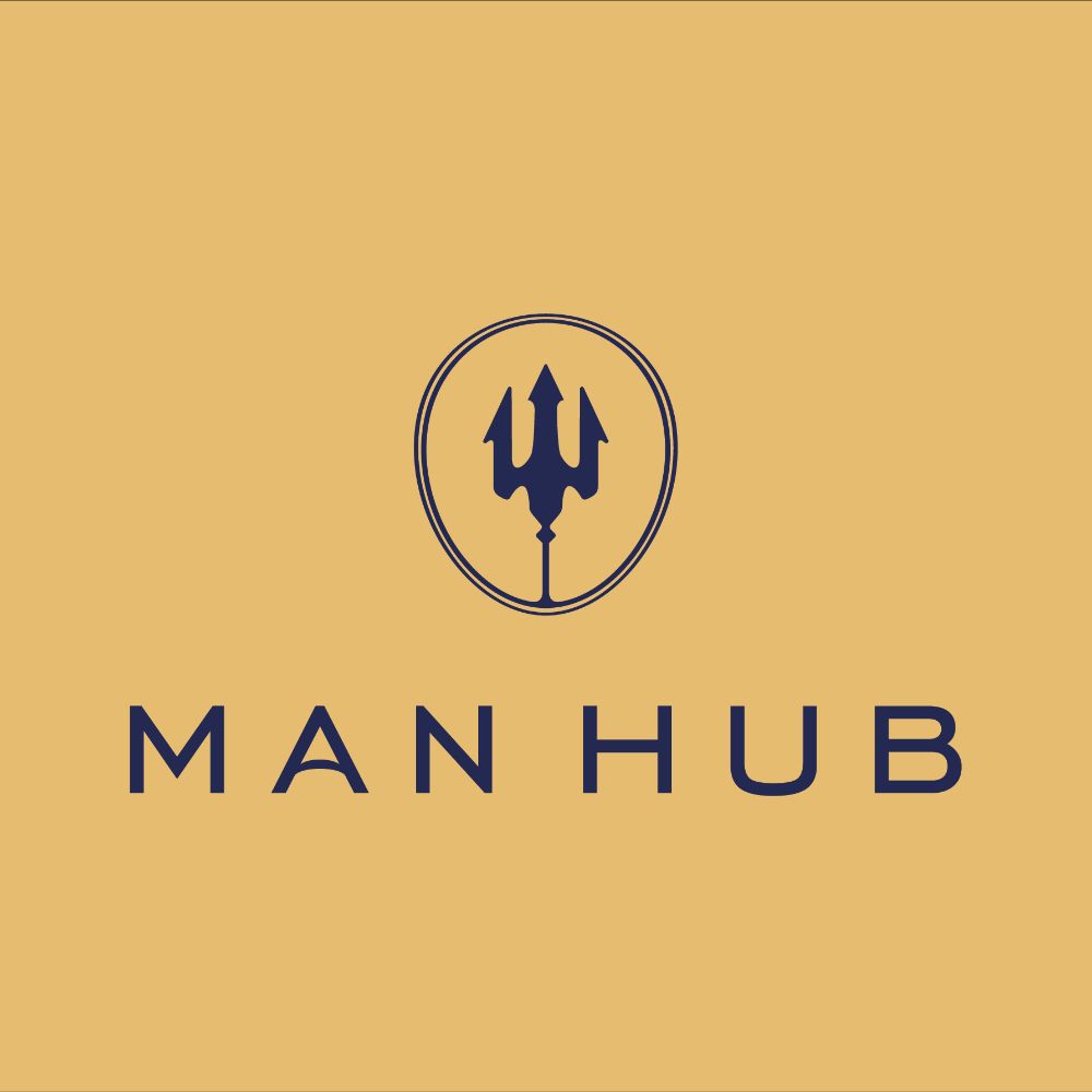 CÔNG TY TNHH MANHUB