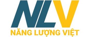 CÔNG TY TNHH SẢN XUẤT VÀ THƯƠNG MẠI NĂNG LƯỢNG VIỆT.