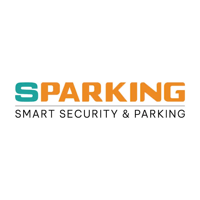 CÔNG TY TNHH S PARKING