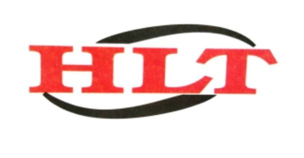 CÔNG TY TNHH TM VẬN TẢI HƯNG LỘC THỊNH