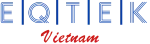 EQTEK VIỆT NAM