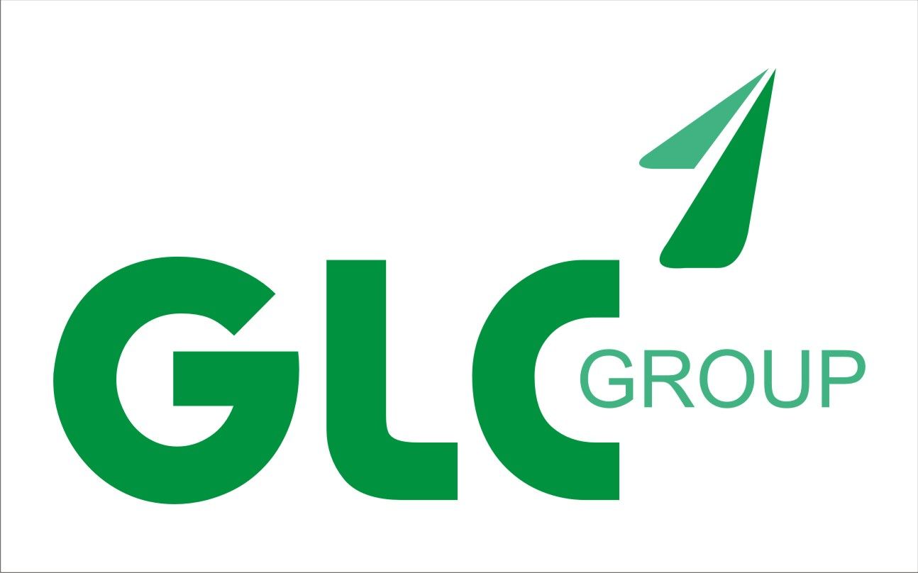 Công ty cổ phần tập đoàn GLC