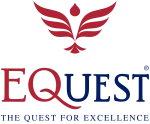 EQuest Group