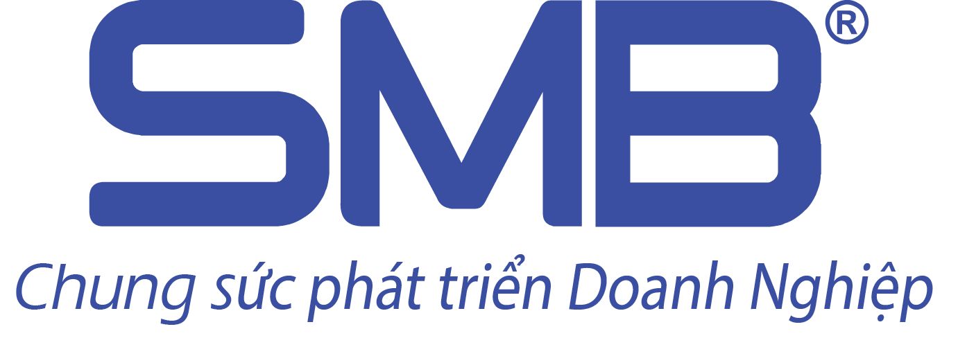 CÔNG TY TNHH THƯƠNG MẠI VÀ DỊCH VỤ PHÁT TRIỂN SMB