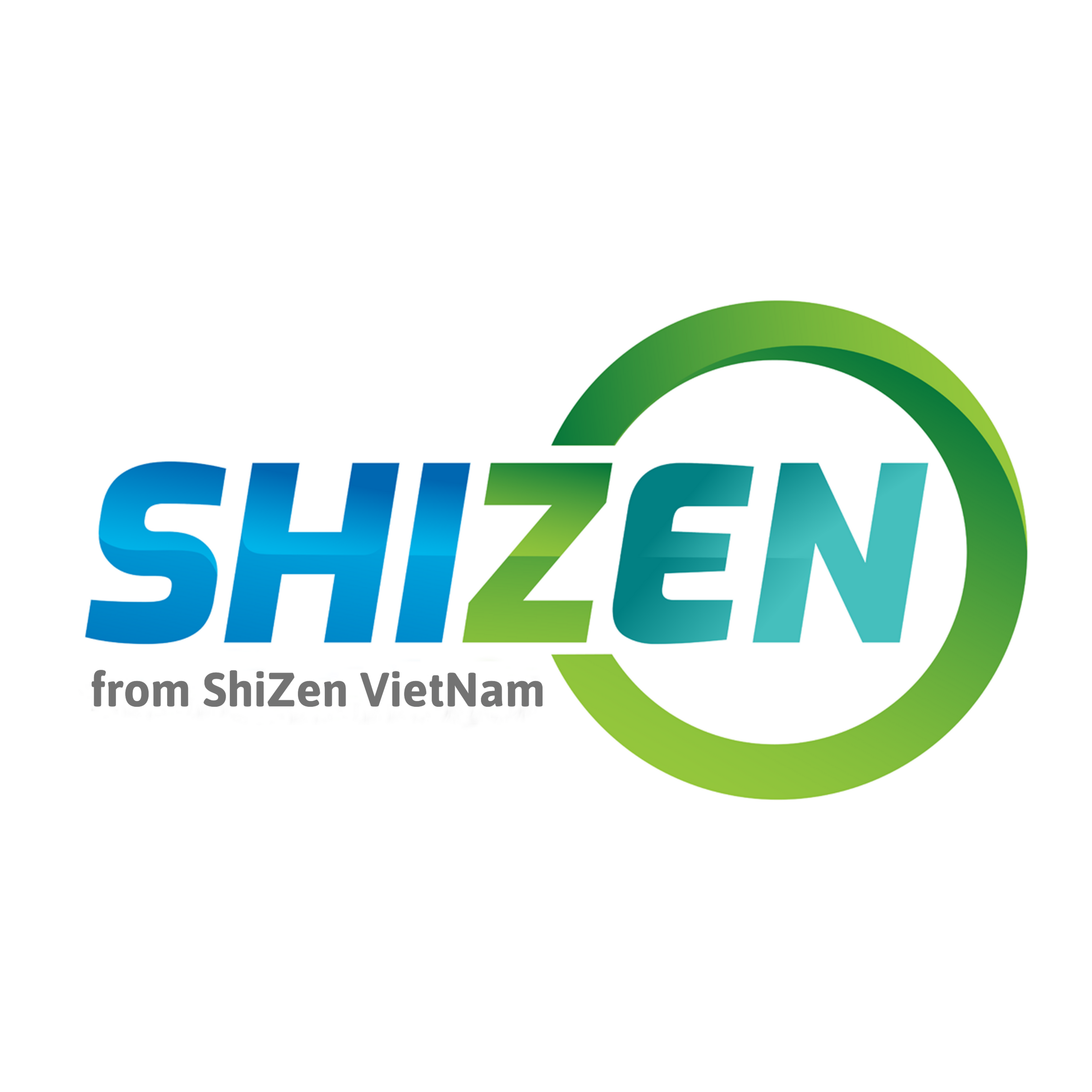 Công Ty TNHH Đầu Tư và Hợp Tác Shizen