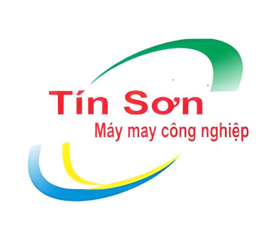 CÔNG TY TNHH XNK TM TÍN SƠN