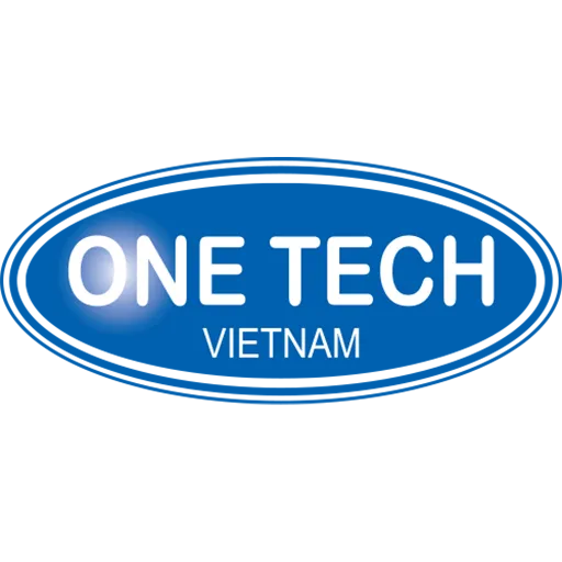 Công ty TNHH Sản xuất và Thương mại One Tech Việt Nam