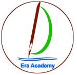 Era Academy