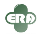 ERA PHARMA