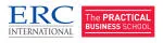 ERC International - TRUNG TÂM TUYỂN SINH VÀ ĐÀO TẠO QUỐC TẾ