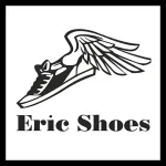 Eric Shoes - hệ thống bán lẻ giày dép thể thao